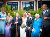 Emily-Toby-LOVESY-550