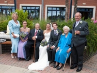 Emily-Toby-LOVESY-553