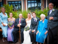 Emily-Toby-LOVESY-554