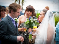 Emily-Toby-LOVESY-559