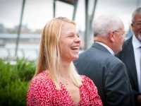 Emily-Toby-LOVESY-561