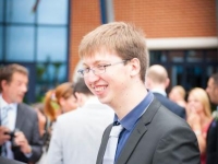 Emily-Toby-LOVESY-564