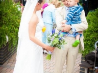 Emily-Toby-LOVESY-567