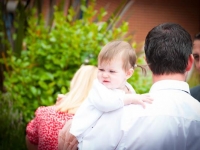 Emily-Toby-LOVESY-569