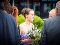 Emily-Toby-LOVESY-570