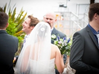 Emily-Toby-LOVESY-571