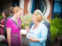 Emily-Toby-LOVESY-572