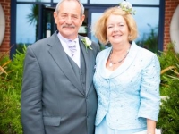 Emily-Toby-LOVESY-573