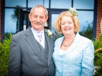 Emily-Toby-LOVESY-574