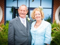 Emily-Toby-LOVESY-575