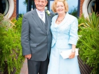 Emily-Toby-LOVESY-576