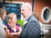 Emily-Toby-LOVESY-577