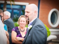 Emily-Toby-LOVESY-578