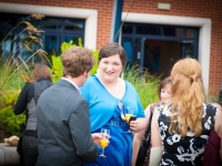 Emily-Toby-LOVESY-579