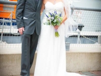 Emily-Toby-LOVESY-585