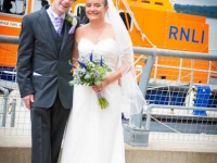 Emily-Toby-LOVESY-586