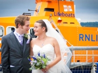 Emily-Toby-LOVESY-587