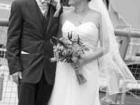 Emily-Toby-LOVESY-588-2