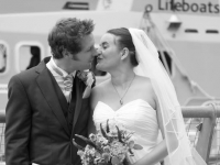 Emily-Toby-LOVESY-589