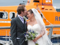 Emily-Toby-LOVESY-590