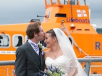 Emily-Toby-LOVESY-592