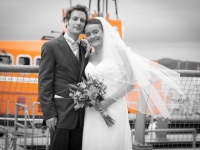 Emily-Toby-LOVESY-593