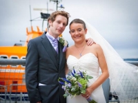 Emily-Toby-LOVESY-595