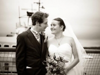 Emily-Toby-LOVESY-597