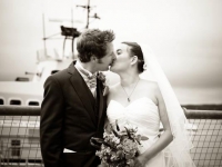 Emily-Toby-LOVESY-598