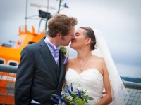 Emily-Toby-LOVESY-599