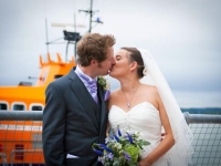 Emily-Toby-LOVESY-600