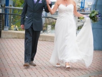 Emily-Toby-LOVESY-602