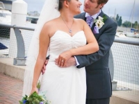 Emily-Toby-LOVESY-607