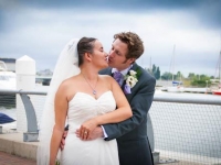 Emily-Toby-LOVESY-608