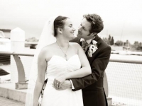 Emily-Toby-LOVESY-609