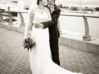 Emily-Toby-LOVESY-610