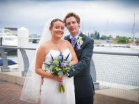 Emily-Toby-LOVESY-611