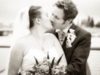 Emily-Toby-LOVESY-619