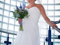 Emily-Toby-LOVESY-626