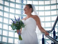 Emily-Toby-LOVESY-628