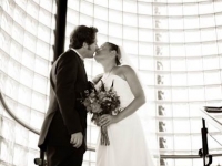 Emily-Toby-LOVESY-632