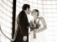 Emily-Toby-LOVESY-633