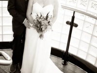 Emily-Toby-LOVESY-637