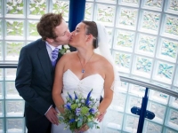 Emily-Toby-LOVESY-638