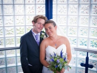 Emily-Toby-LOVESY-642