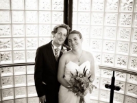 Emily-Toby-LOVESY-644