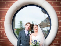 Emily-Toby-LOVESY-647