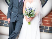 Emily-Toby-LOVESY-648