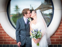 Emily-Toby-LOVESY-649