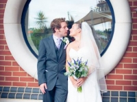 Emily-Toby-LOVESY-650